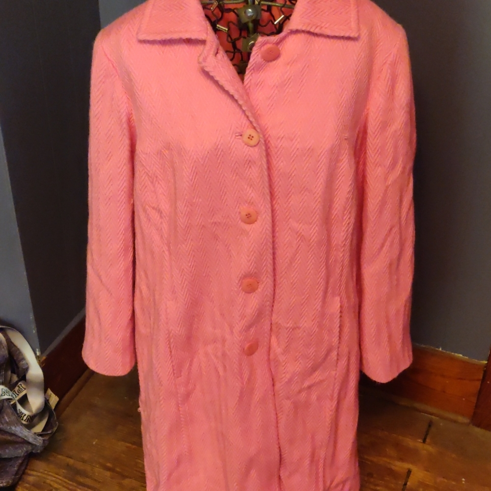Coat